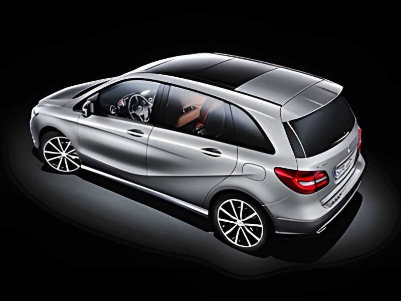 Is Vauxhall Astra expensive to maintain?