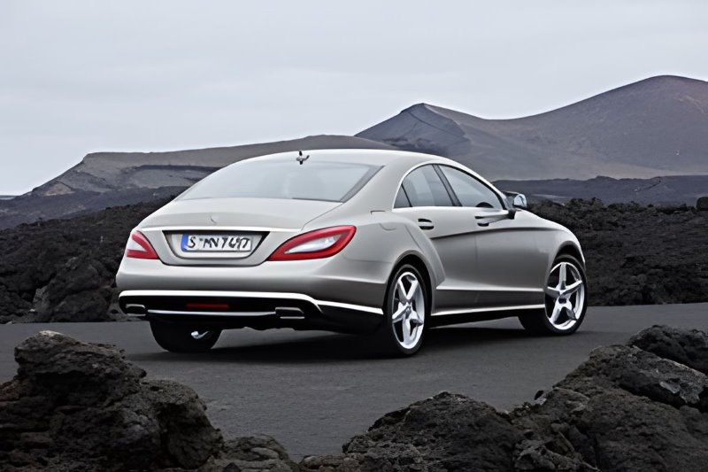 What is the best used car for under 10,000?