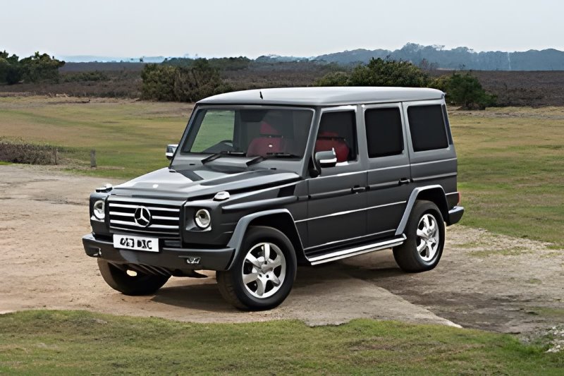 Automine Car Sales in Leeds