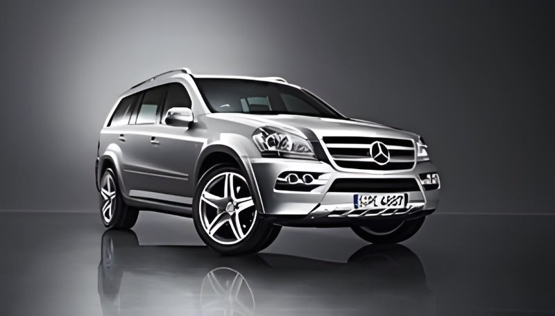 When is the best time to buy a used car?
