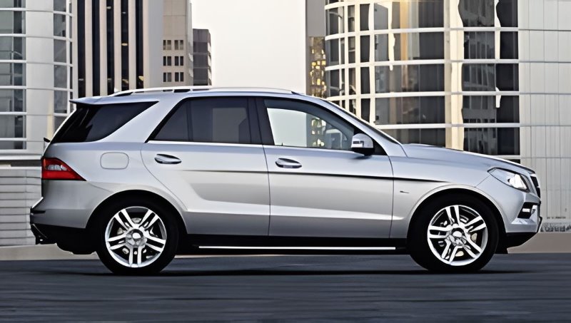 Crown Car Sales in Blaenau Gwent