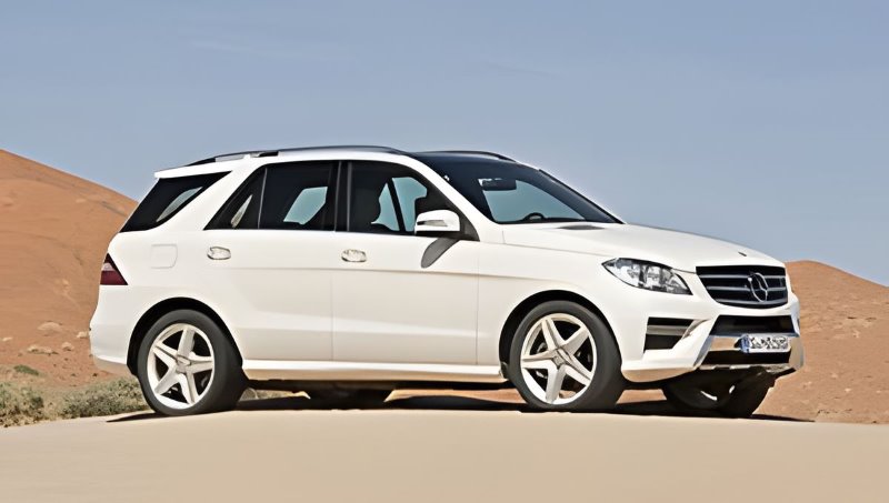 Brian Downie Car Sales in Aberdeenshire