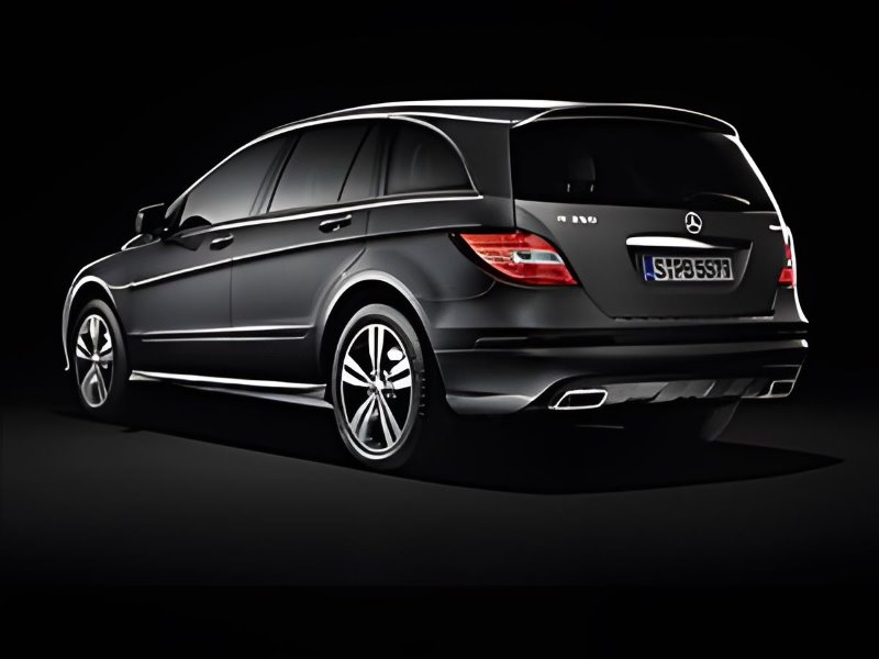 Is Astra Estate reliable?