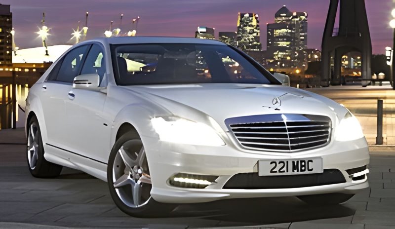 Is it wise to get a car warranty?
