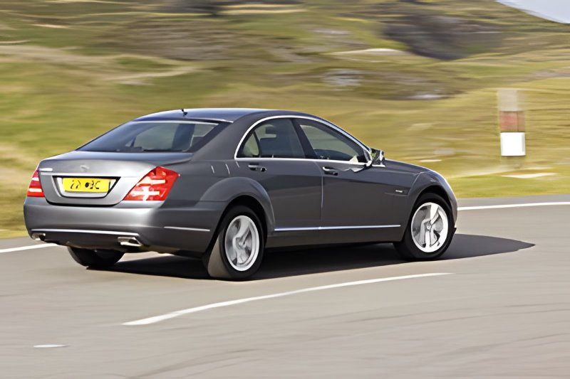 How much is the BMW 3 Series 2023?