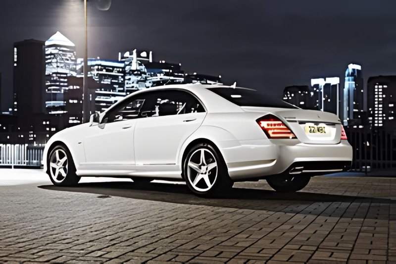What is the most accurate vehicle value site?