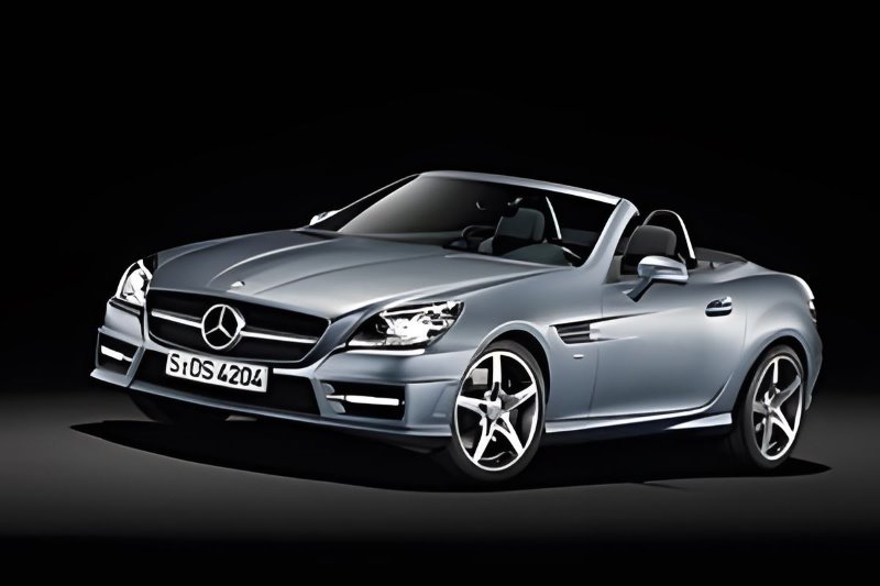 What Harley has the best resale value?