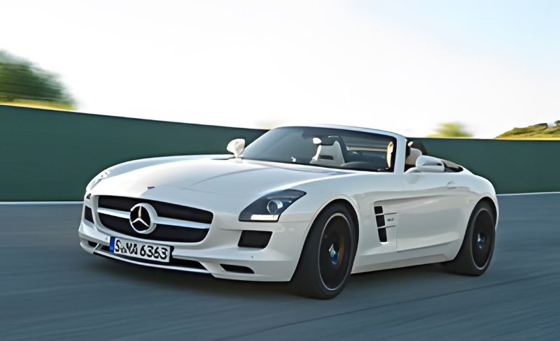 What is a settlement offer for a car write-off?