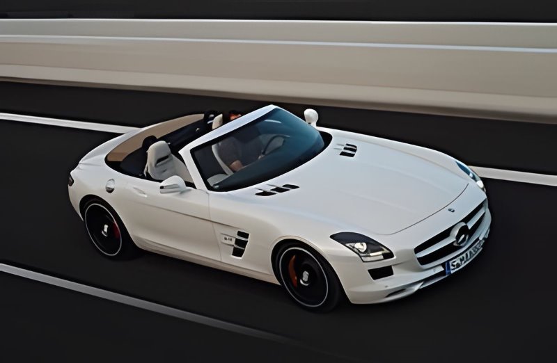 Is AutoTrader still published?