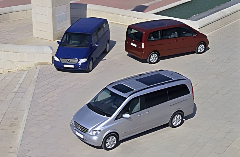 What are the common faults with Astra?