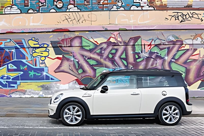 Is Ford Focus Titanium a good car?
