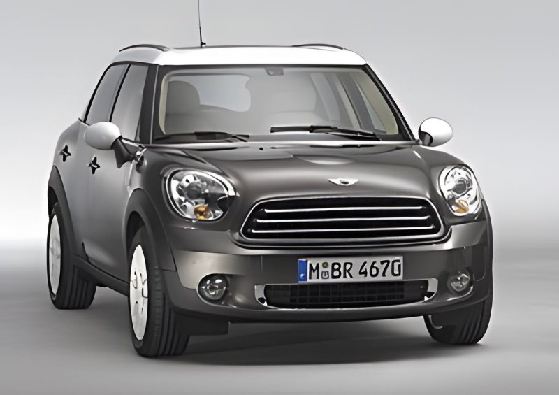 How do I find the exact value of my car?