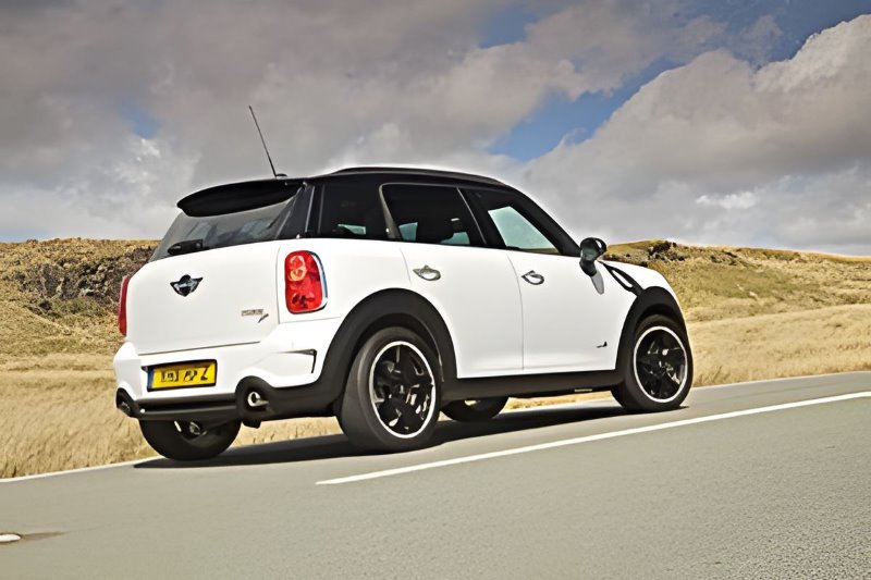What are the tiers of Admiral car insurance?