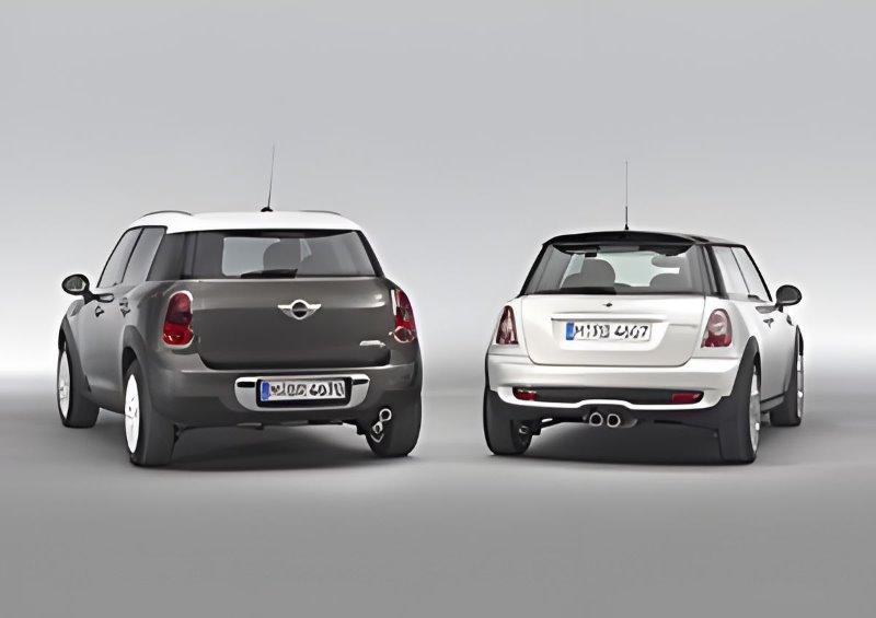 What engine is in 2023 Colorado Trail Boss?