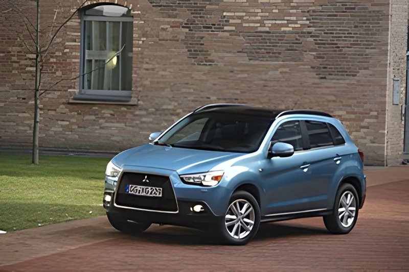 How much was a 2018 Ford Focus new?