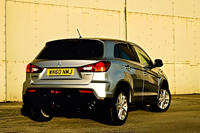 Waveney Volvo in Suffolk