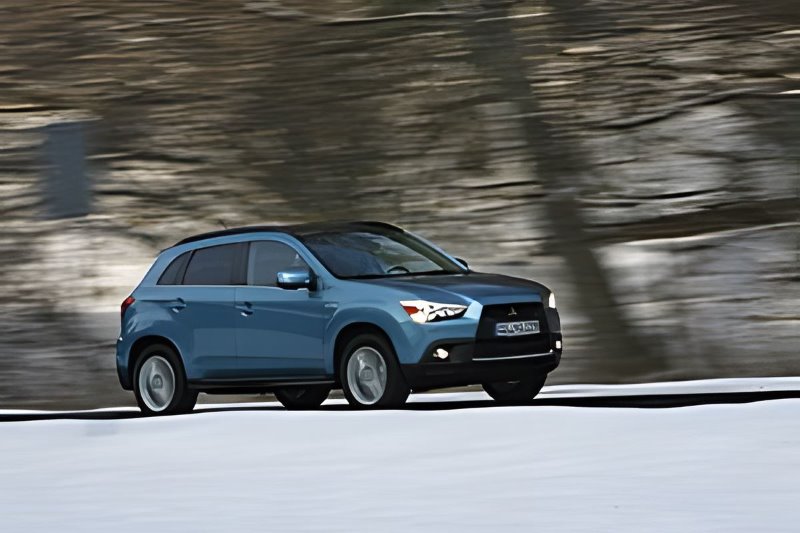 Chepstow Motor Company in Monmouthshire