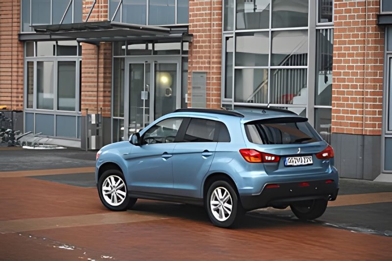 When is the best time to buy a used car?