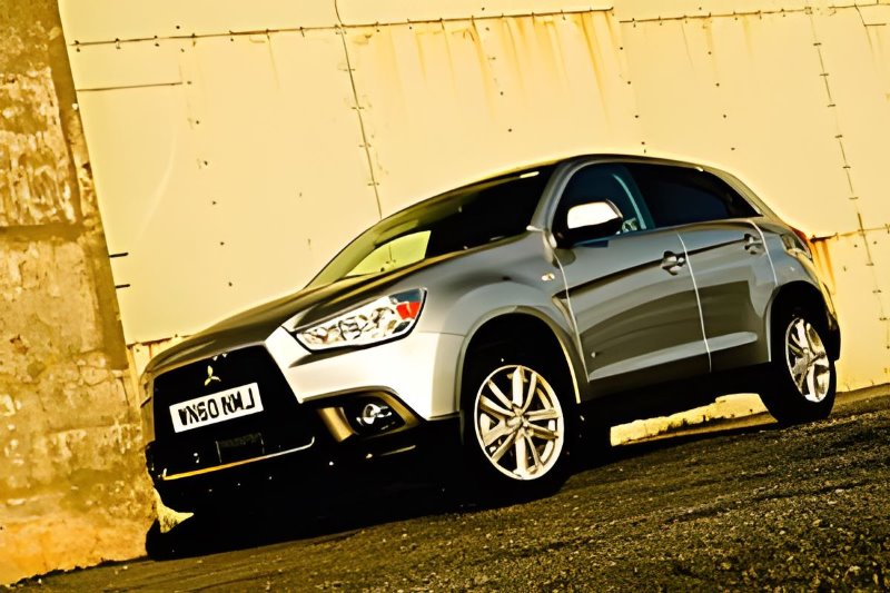 Vanatic Ltd in Caerphilly