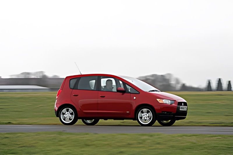 Gills4cars.Com in Bridgend
