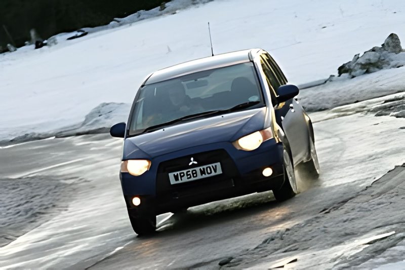 What are the tiers of Admiral car insurance?