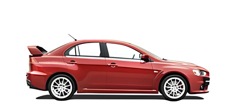 What is the market value of my car for insurance purposes?