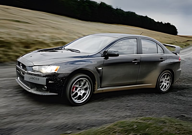 Is there such a thing as a car total loss value calculator?