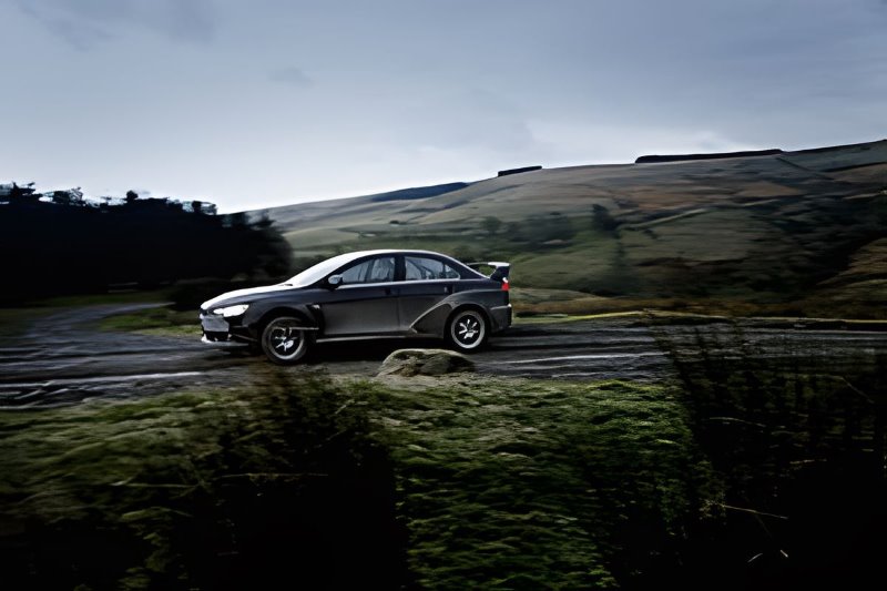 How much does the Vauxhall Astra cost?