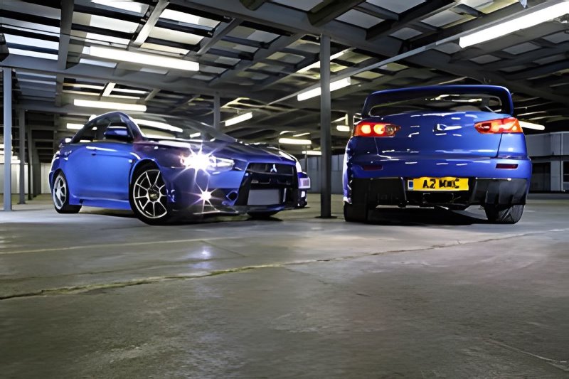 What is the meaning of the kiss me more video?