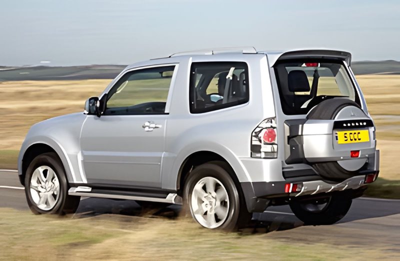 Is Rivian a Chinese company?