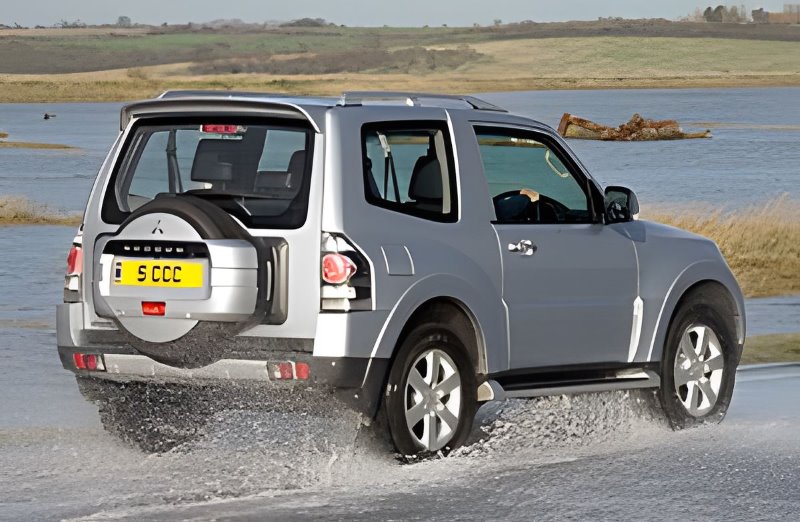 Bridgend Volvo Specialist Ltd in Bridgend