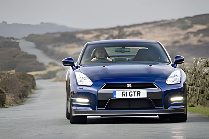How do I find the exact value of my car?