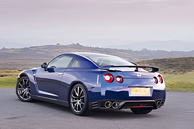 What information do I need to value my car?