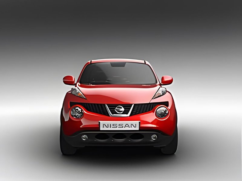 When can you order a 2023 Ram 2500?