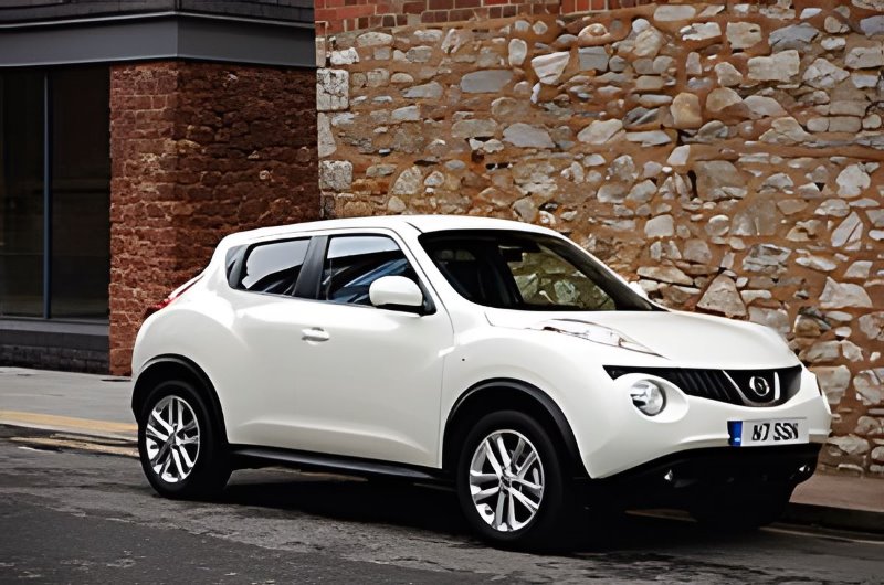 How many people view Auto Trader?