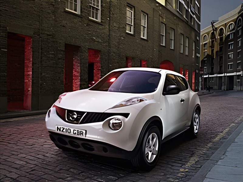 Can I receive a notification when the next Auto Trader Group annual report is published?