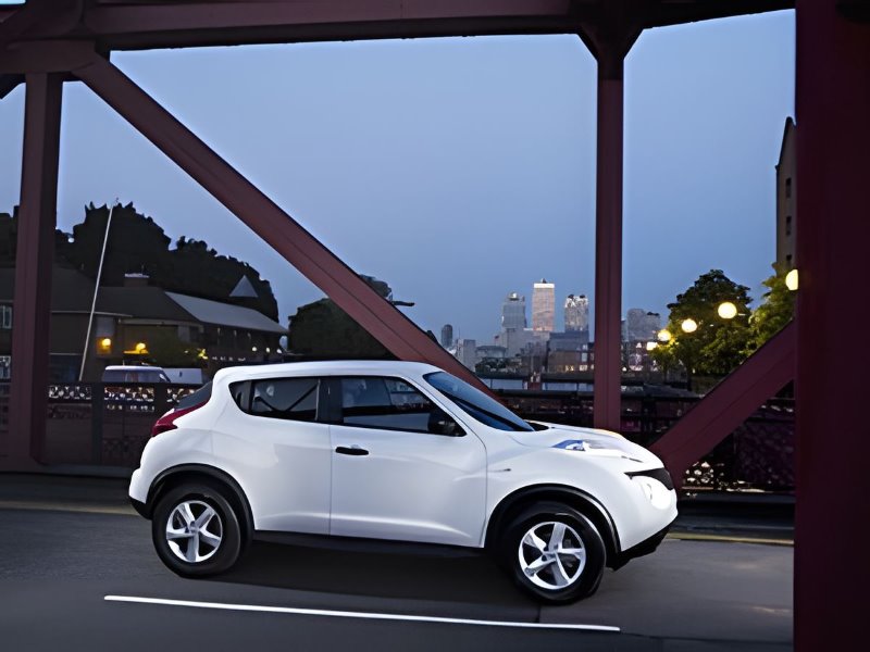 How accurate is a car valuation?