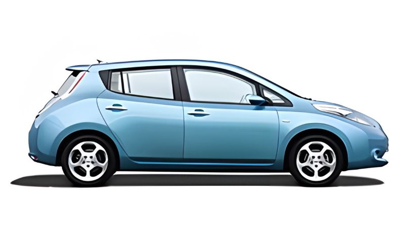 Platinum Car Sales in Cardiff