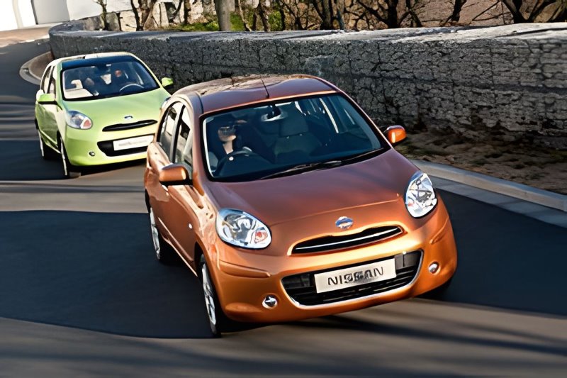 Can I drive my car away from Copart?