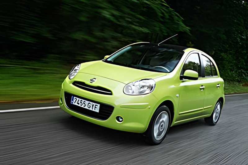 How accurate is a car valuation?