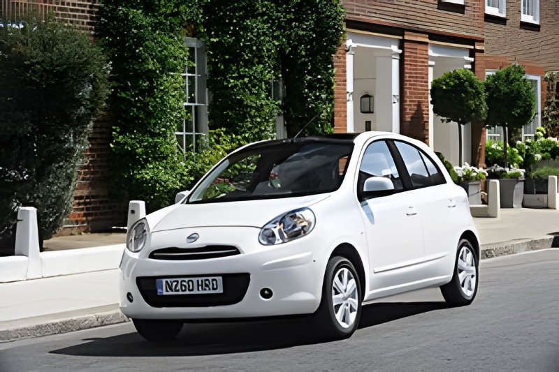 How accurate is a car valuation?