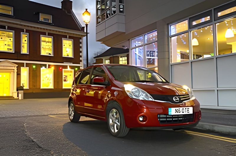 What is the most accurate vehicle value site?