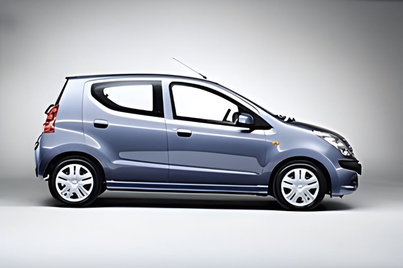 What is the 0 60 on a 2022 Hyundai Santa Fe?