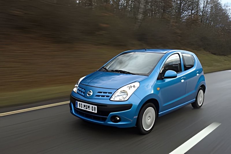 How accurate is a car valuation?