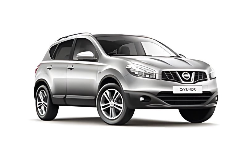 What to watch out for when buying a used car?