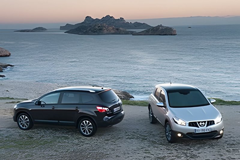 How much is a 2019 Toyota Tacoma worth today?