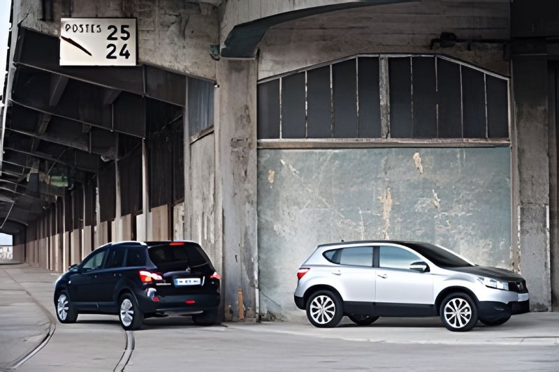 Is Ford Focus Titanium a good car?