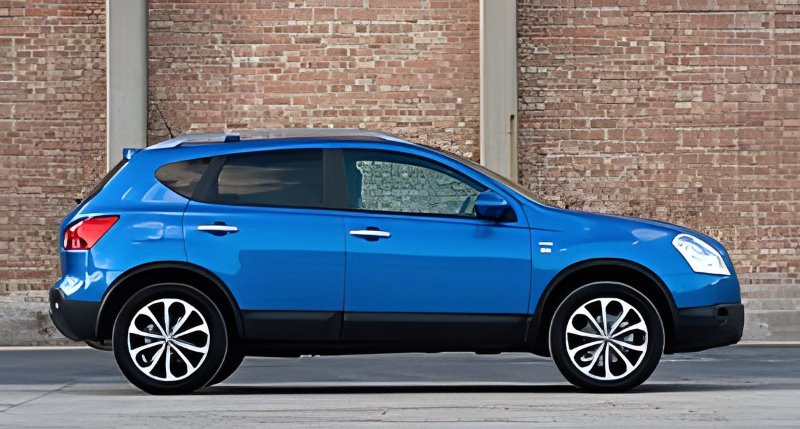 How much to transport a car 300 miles in the UK privately?