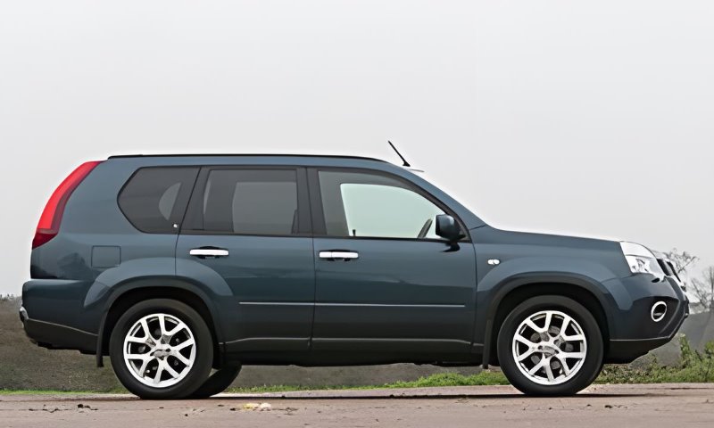 1% of motorists under 35 drive with no insurance