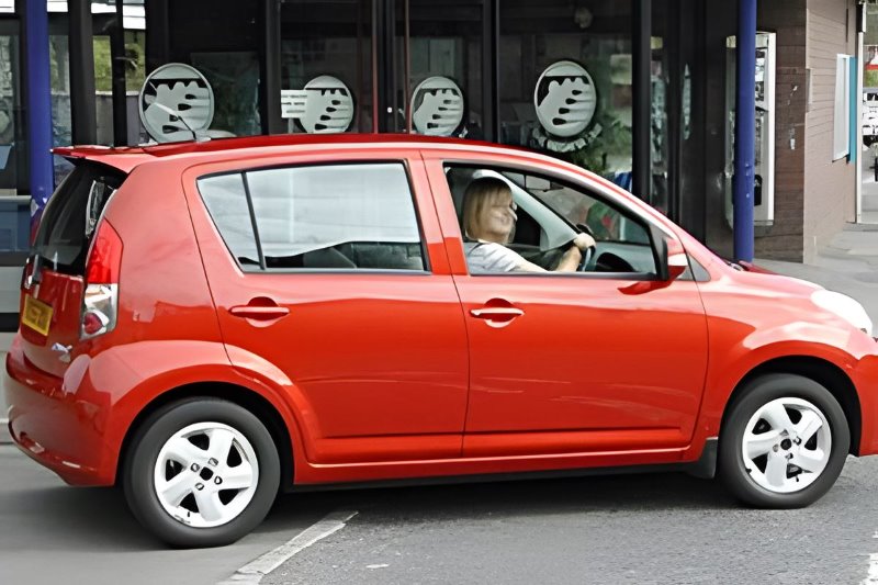 Is it worth selling my car on Auto Trader?